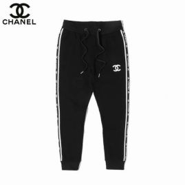 Picture of Chanel Pants Long _SKUChanelM-XXL32318343